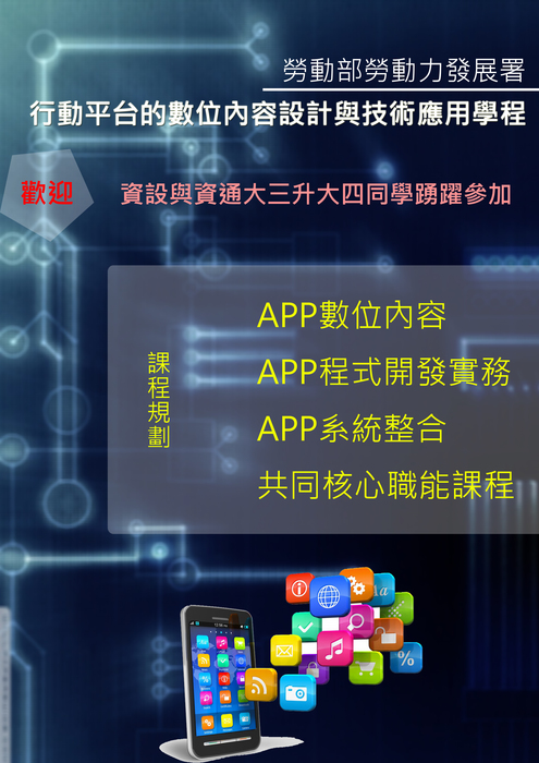 圖片說明