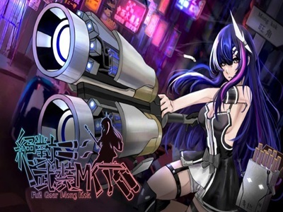 【賀】數遊系(原資設系)參加2025放視大賞榮獲遊戲類PC組與遊戲主機組優選!圖片